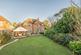 Additional image 26 of Denham Lane, Chalfont St. Peter, Gerrards Cross