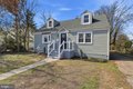 Additional image 4 of 1037 Fern Ave, Glendora, NJ, 08029