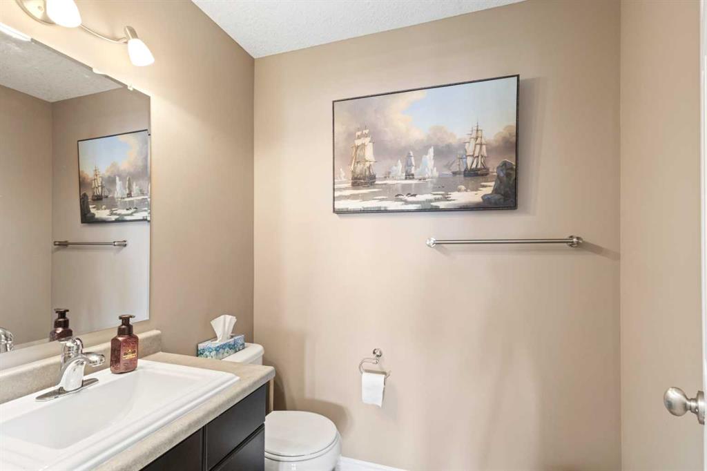 Additional image 6 of 11313 80 Avenue, Grande Prairie, AB, T8W 0B7