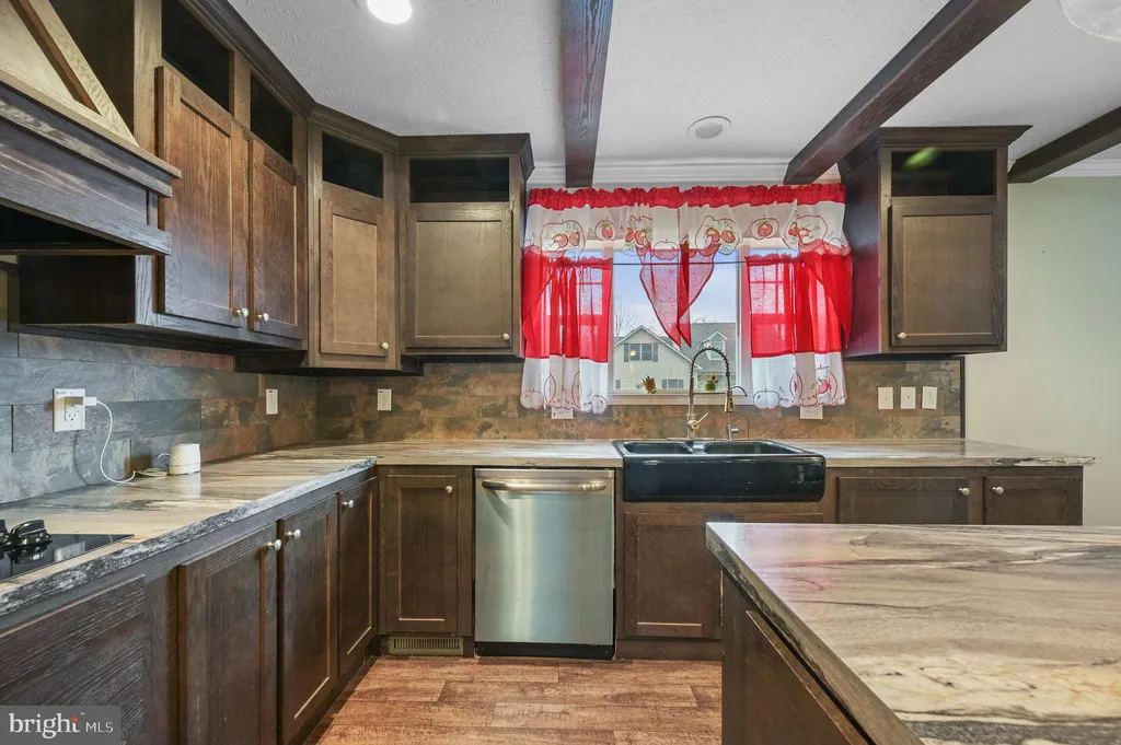 Additional image 9 of 242 Shorty Lane, Smyrna, DE 19977