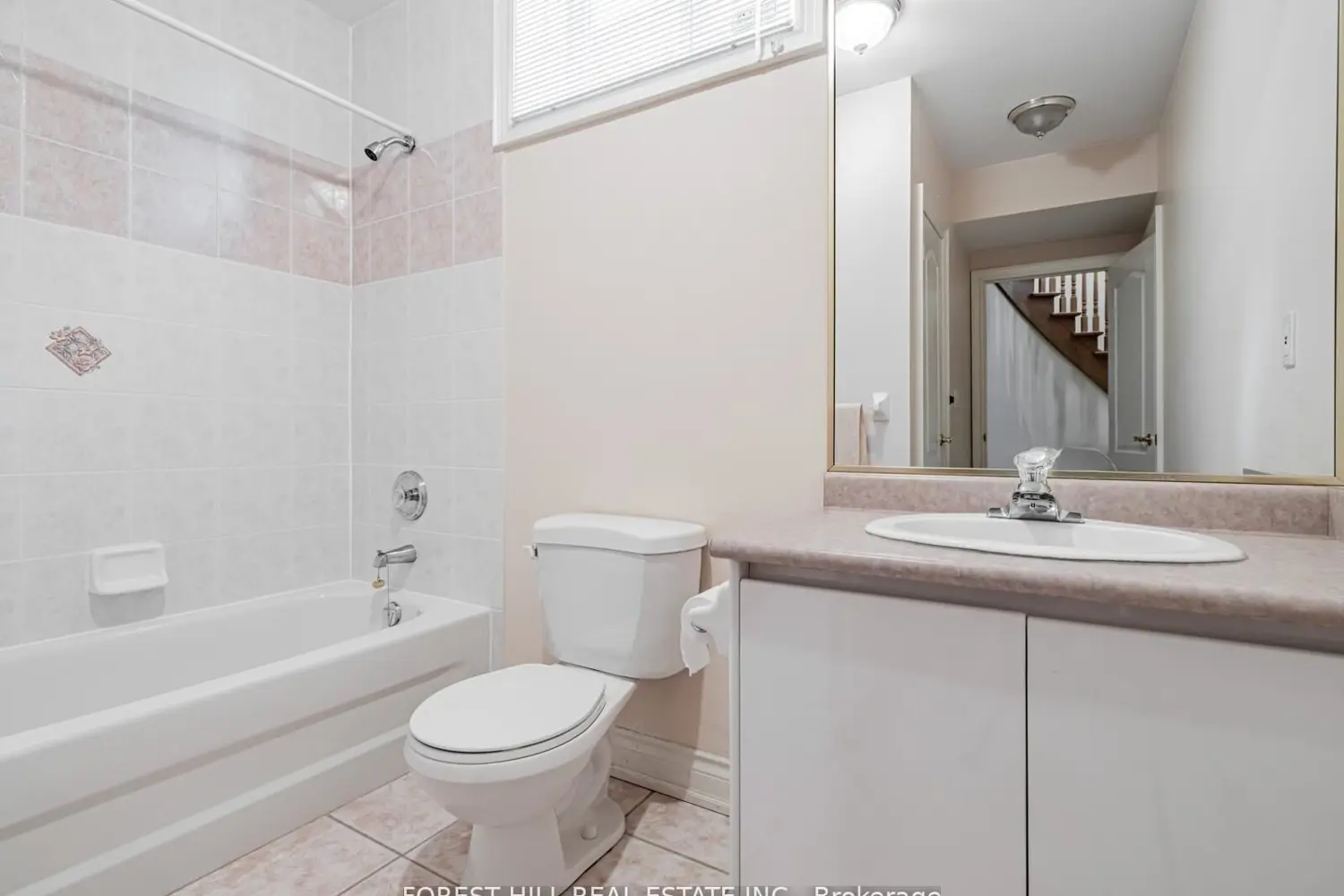Additional image 16 of 173 Princess Avenue