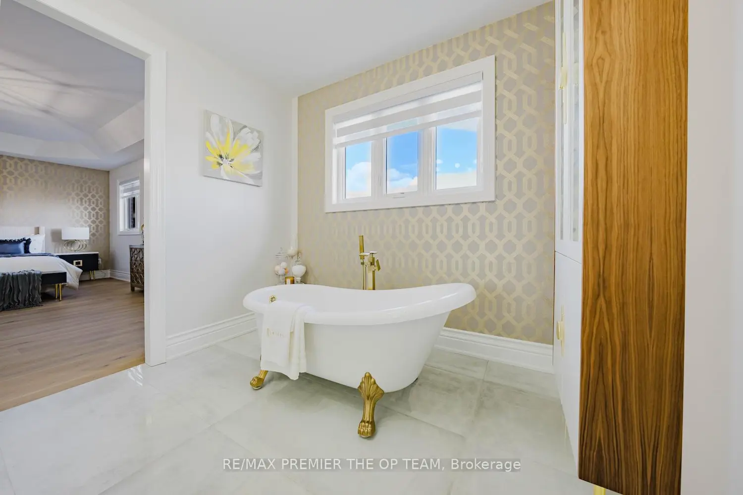 Additional image 13 of 3 Westbrooke Boulevard