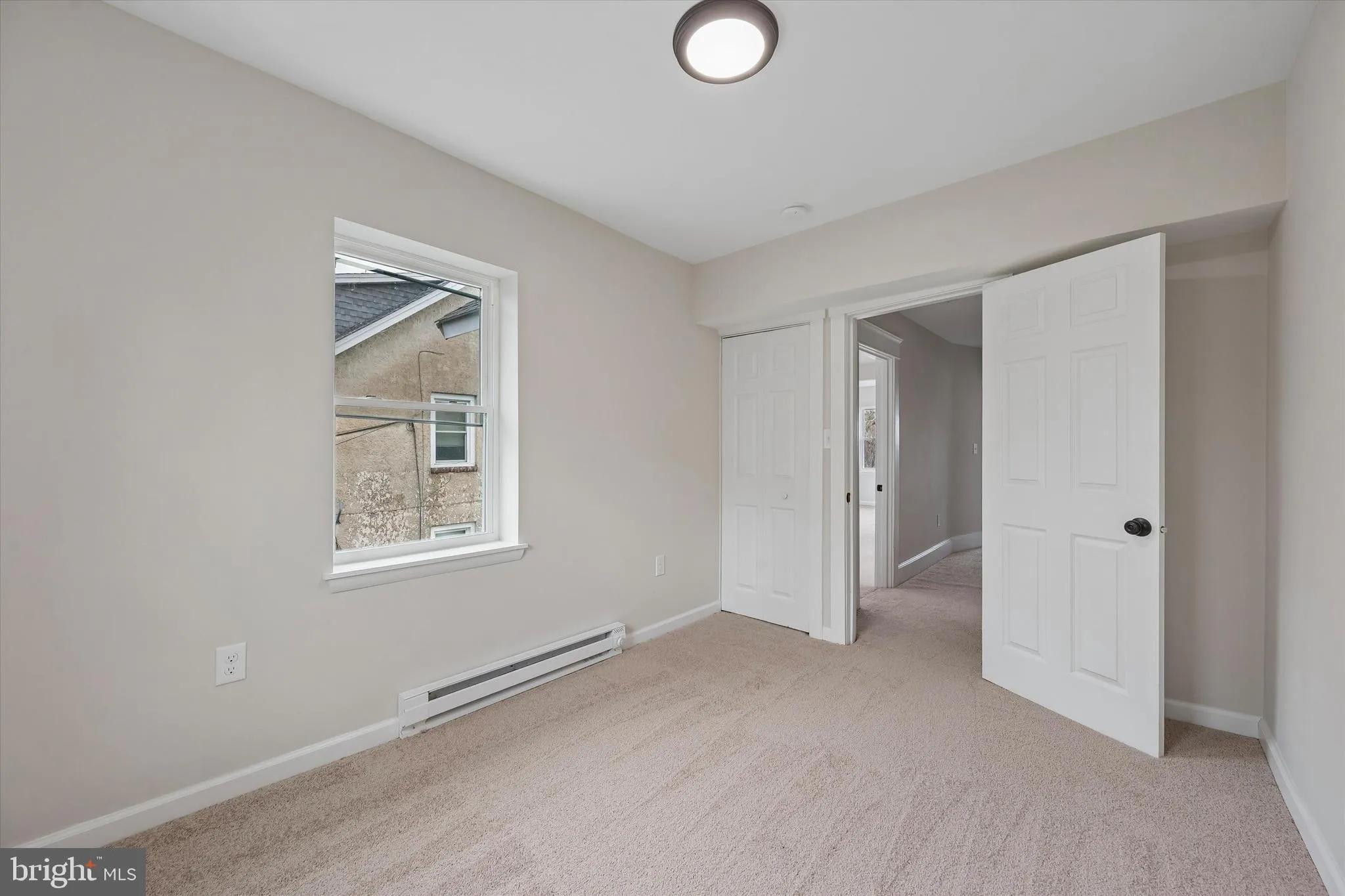 Additional image 39 of 32 Colby Avenue, Claymont, DE 19703