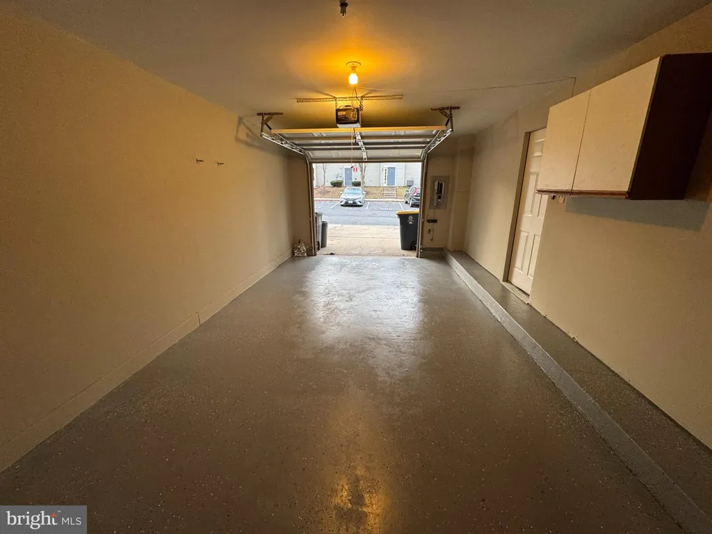 Additional image 17 of 4641 Deepwood Court Unit 102C, Bowie, MD 20720