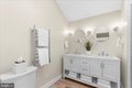 Additional image 20 of 3738 Bay Dr, Edgewater, MD, 21037