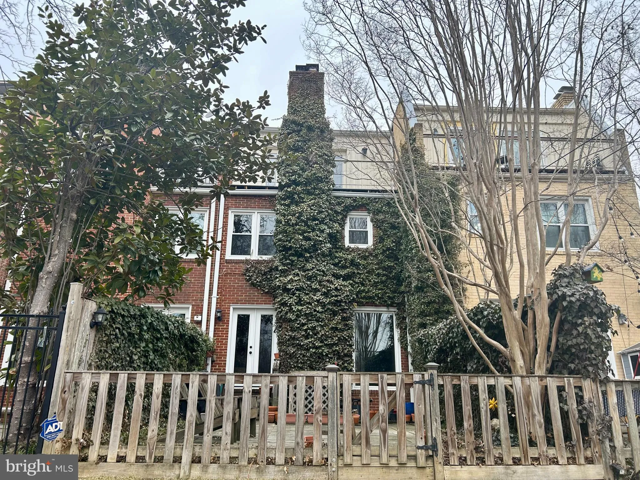 Additional image 113 of 4416 Lingan Road NW, Washington, DC 20007