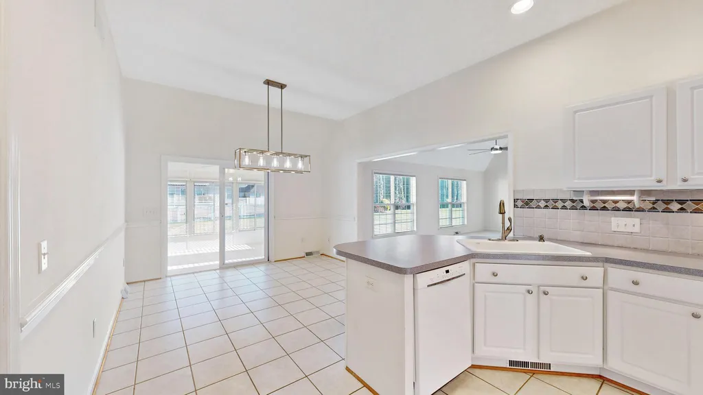 Additional image 9 of 464 Orchard Grove Drive, Camden Wyoming, DE 19934