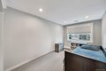 Additional image 44 of 40 Arbor Field Way, Lake Grove, NY, 11755
