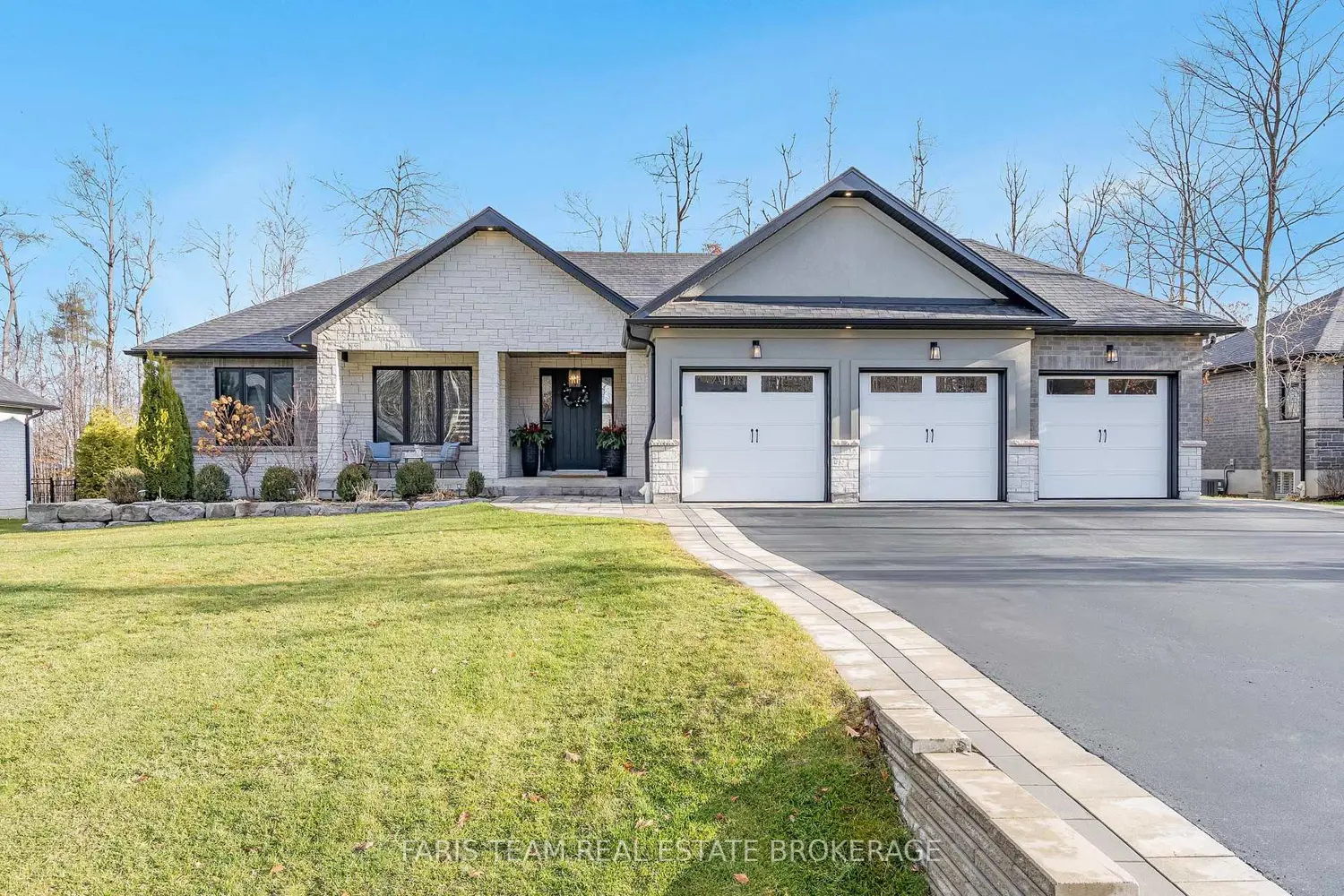 Additional image 3 of 9 Byers Street