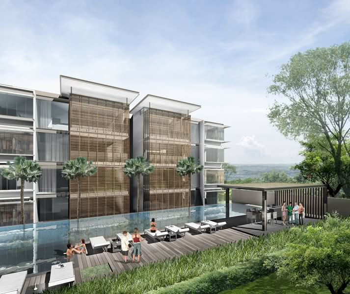 Additional image 16 of 41 Pasir Panjang Hill