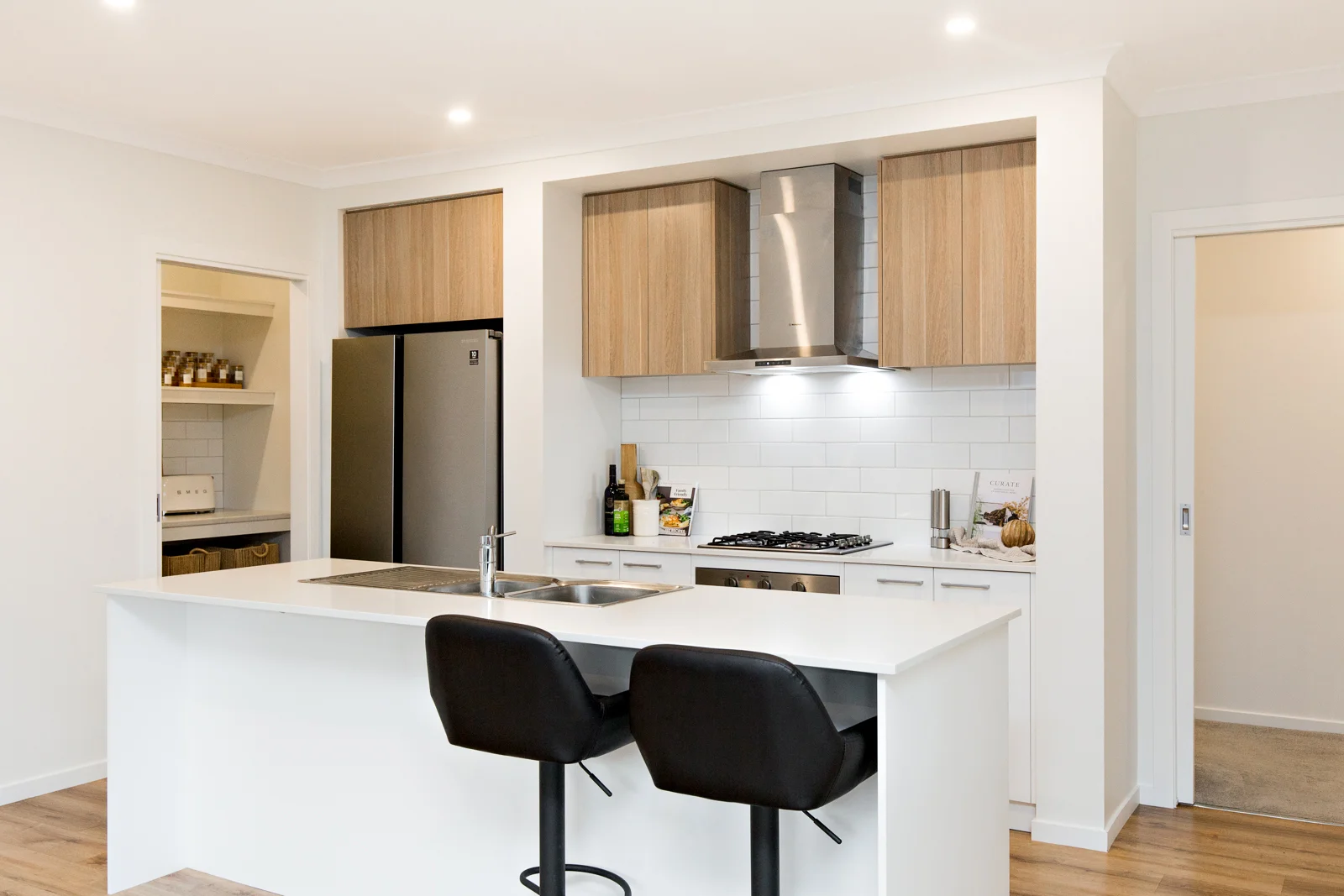 Additional image 6 of 3 Butcherbird Parade, Winter Valley VIC 3358