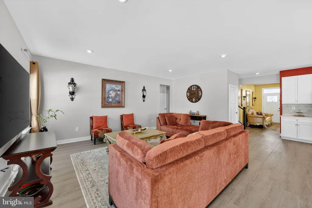 Additional image 7 of 434 Baker Farm Drive, Middletown, DE 19709