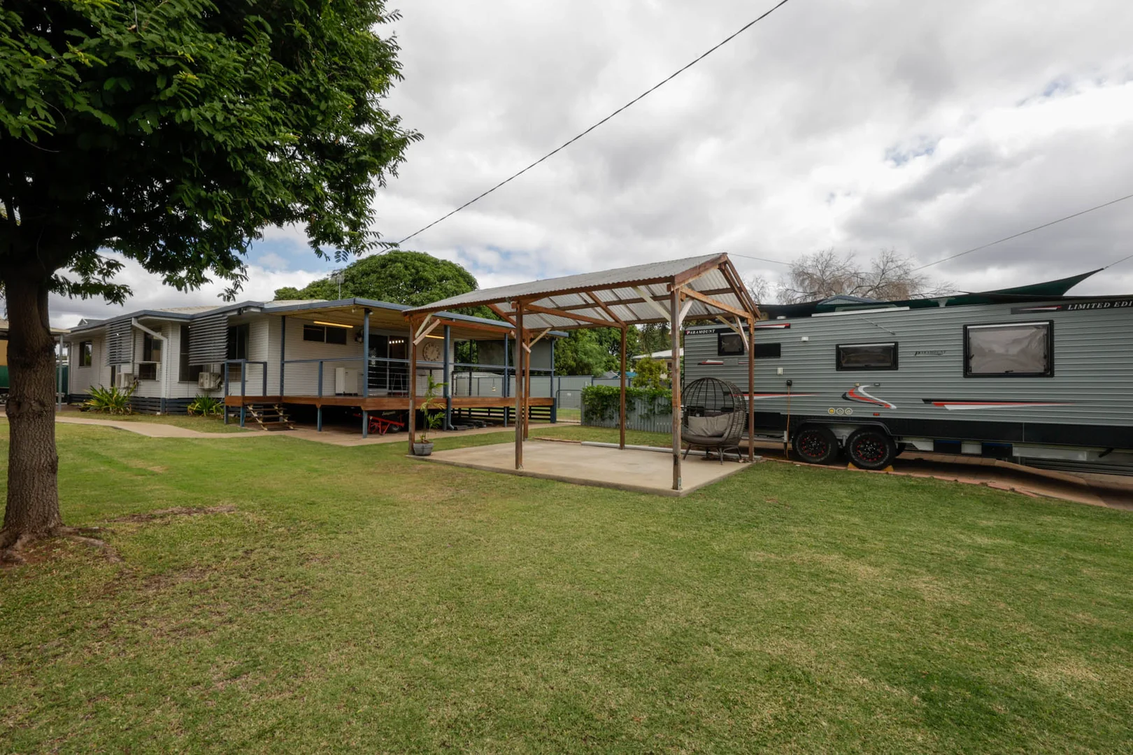Additional image 17 of 3 Laver Street, Moranbah QLD 4744
