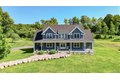14150 Boulder Creek Rd, Watertown, NY, 13601