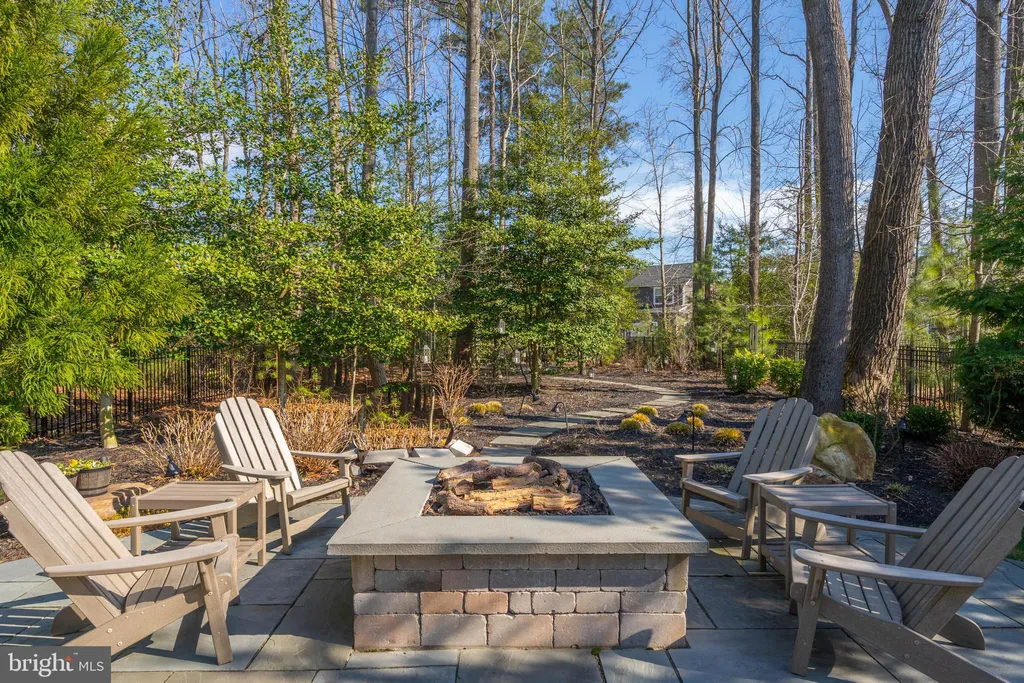 Additional image 72 of 19141 Cavendish Way, Lewes, DE 19958