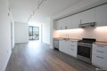Primary image of 395 6th St Unit 511, San Francisco, CA, 94103