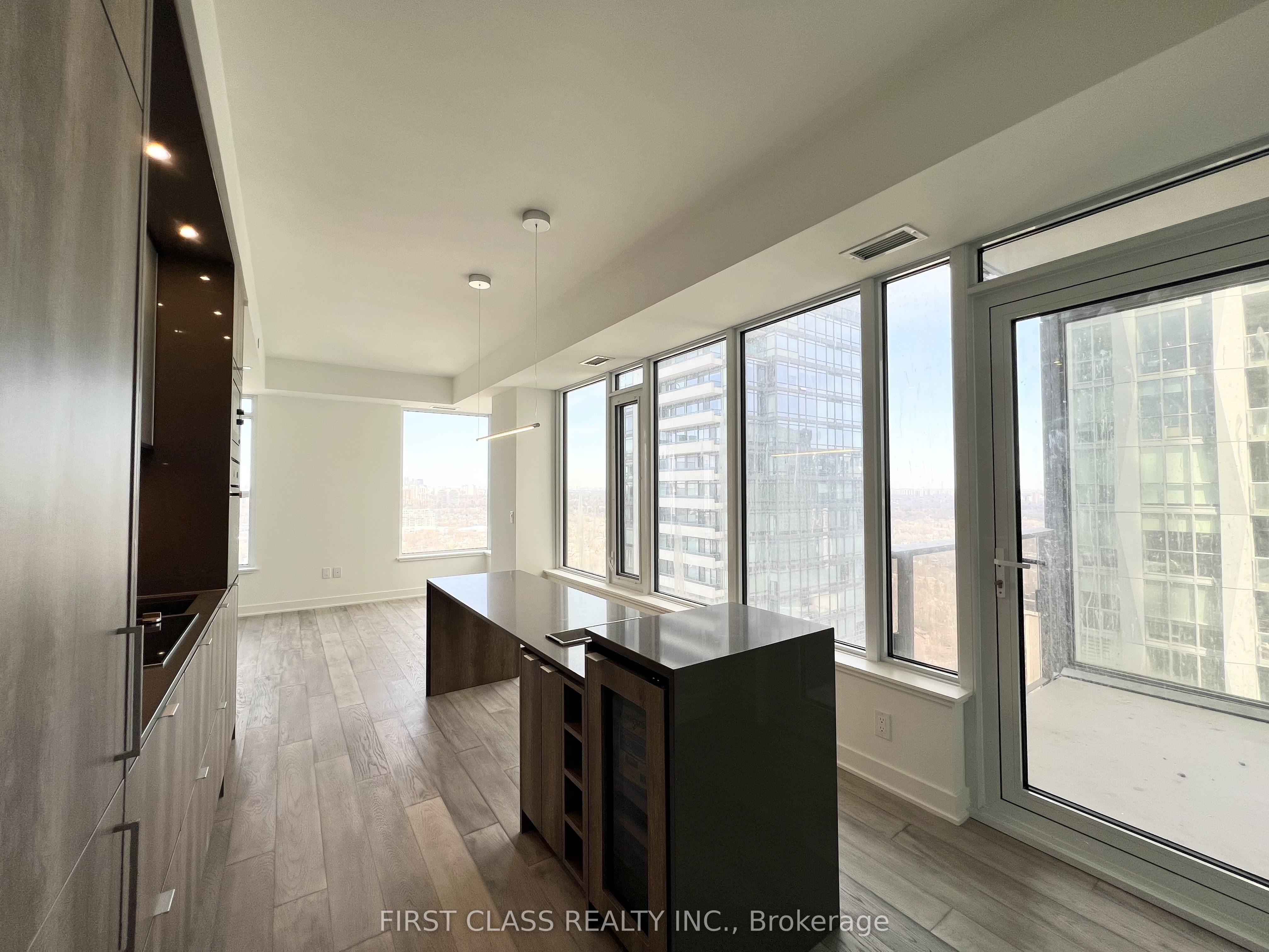 Additional image 4 of 2605-11 Yorkville Avenue, Toronto, ON, M4W 0B7