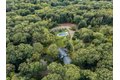 Additional image 33 of 31 Hickory Ln, Roxbury, CT, 06783