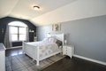 Additional image 32 of 15955 Iroquois Dr, Manhattan, IL, 60442
