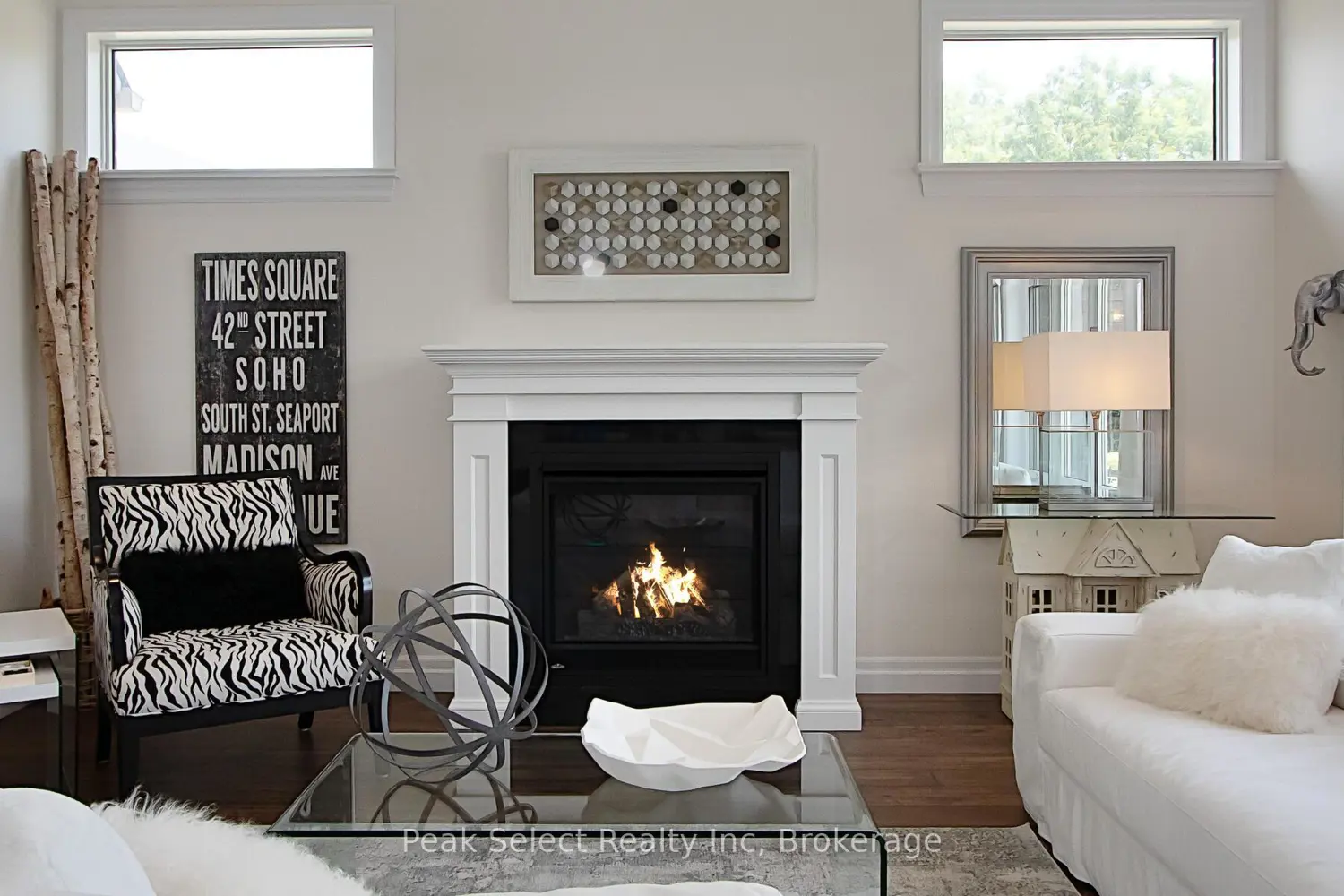 Additional image 5 of 343 Tracy Street