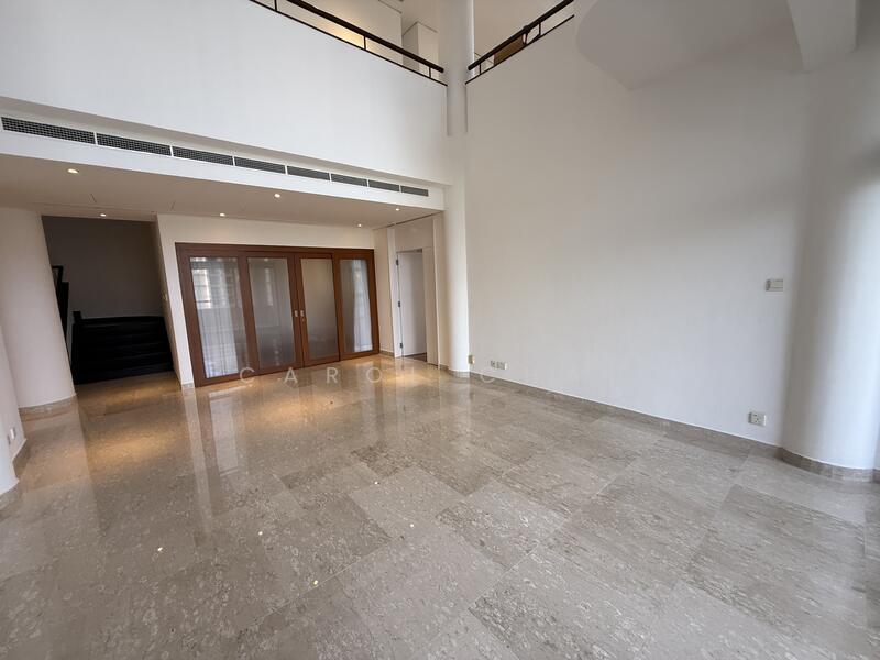 Additional image 4 of 82 Grange Road