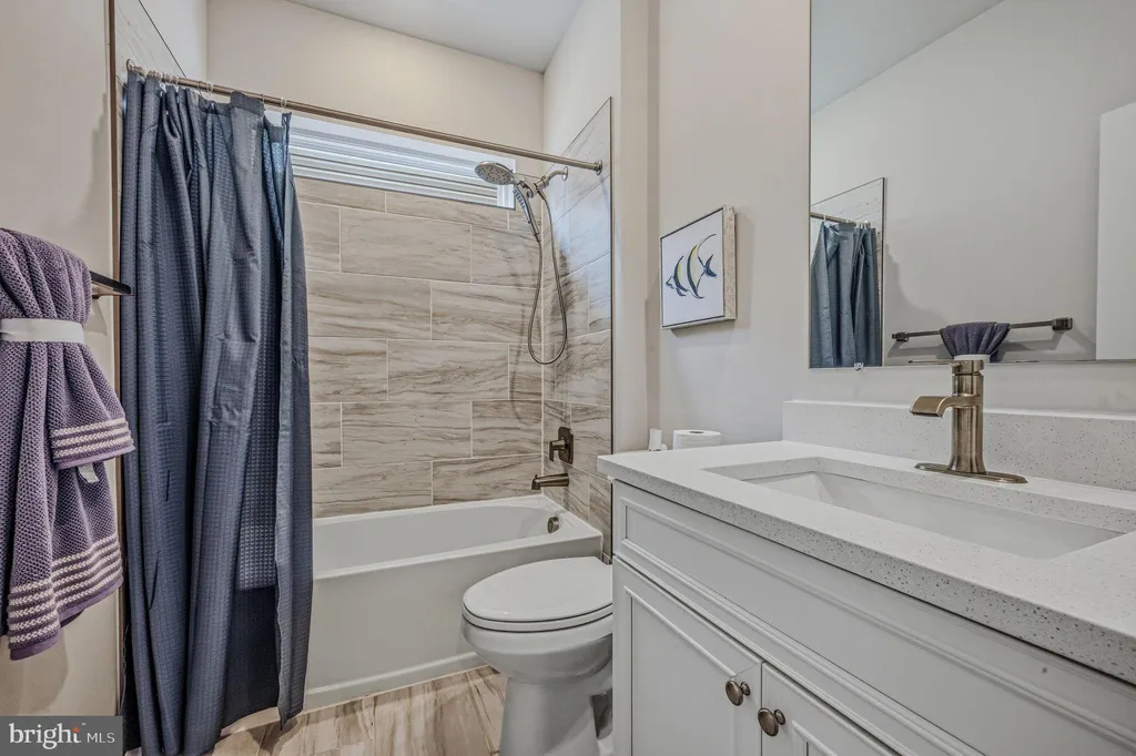 Additional image 24 of 37119 Havelock Court, Millsboro, DE 19966