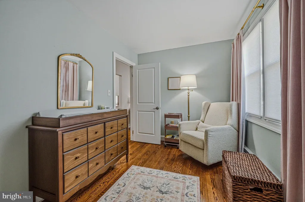 Additional image 16 of 102 E Redding Street, Middletown, DE 19709