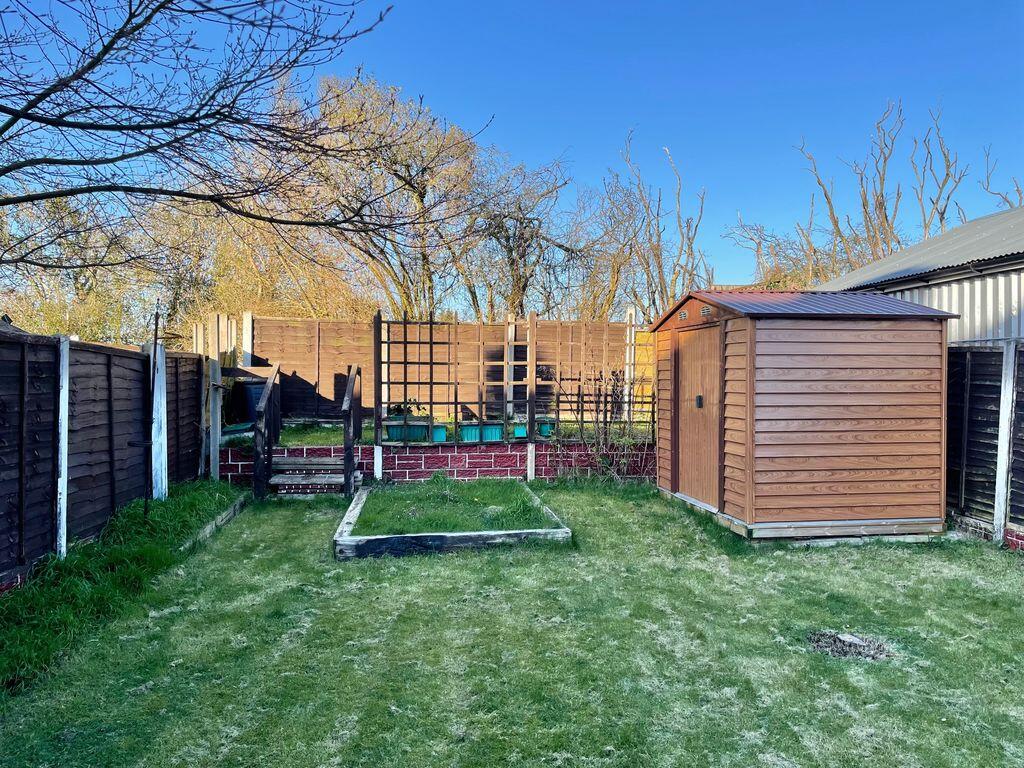 Additional image 18 of Cooksey Lane, Kingstanding, Birmingham, B44 9QU