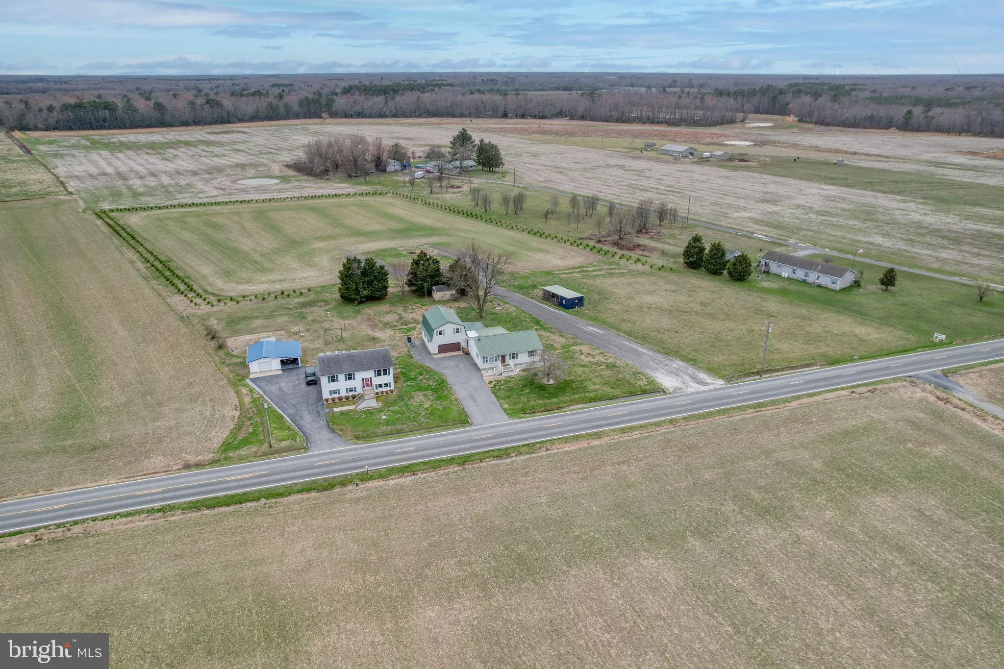 Additional image 64 of 866 Sandtown Road, Felton, DE 19943