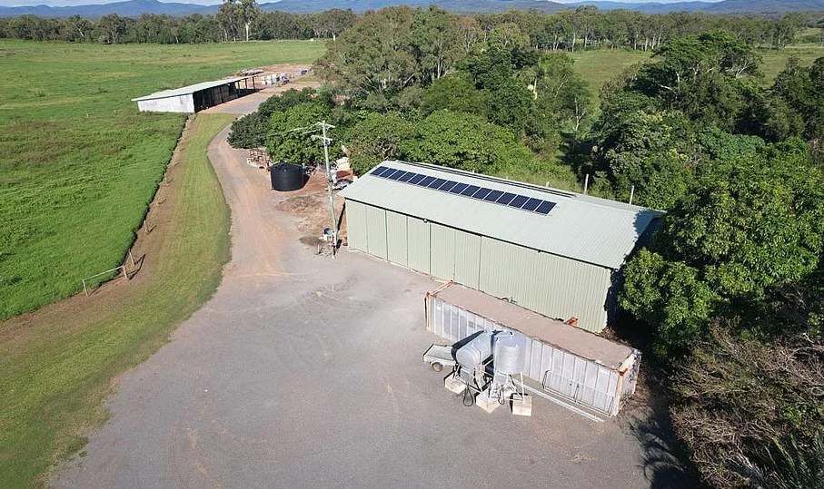 Additional image 3 of Bruce Highway, Ilbilbie QLD 4738