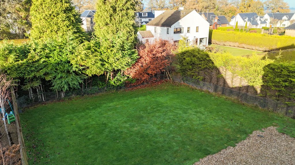 Additional image 33 of 3 bed detached house for saleAirlie Court, Gleneagles Village, Auchterarder PH3