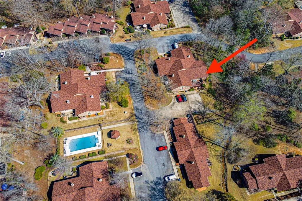 Additional image 15 of 4200 Bridgecrest Drive Unit G3, Phenix City, AL 36867