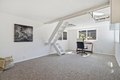 Additional image 24 of 1787 Brooks St, San Mateo, CA, 94403