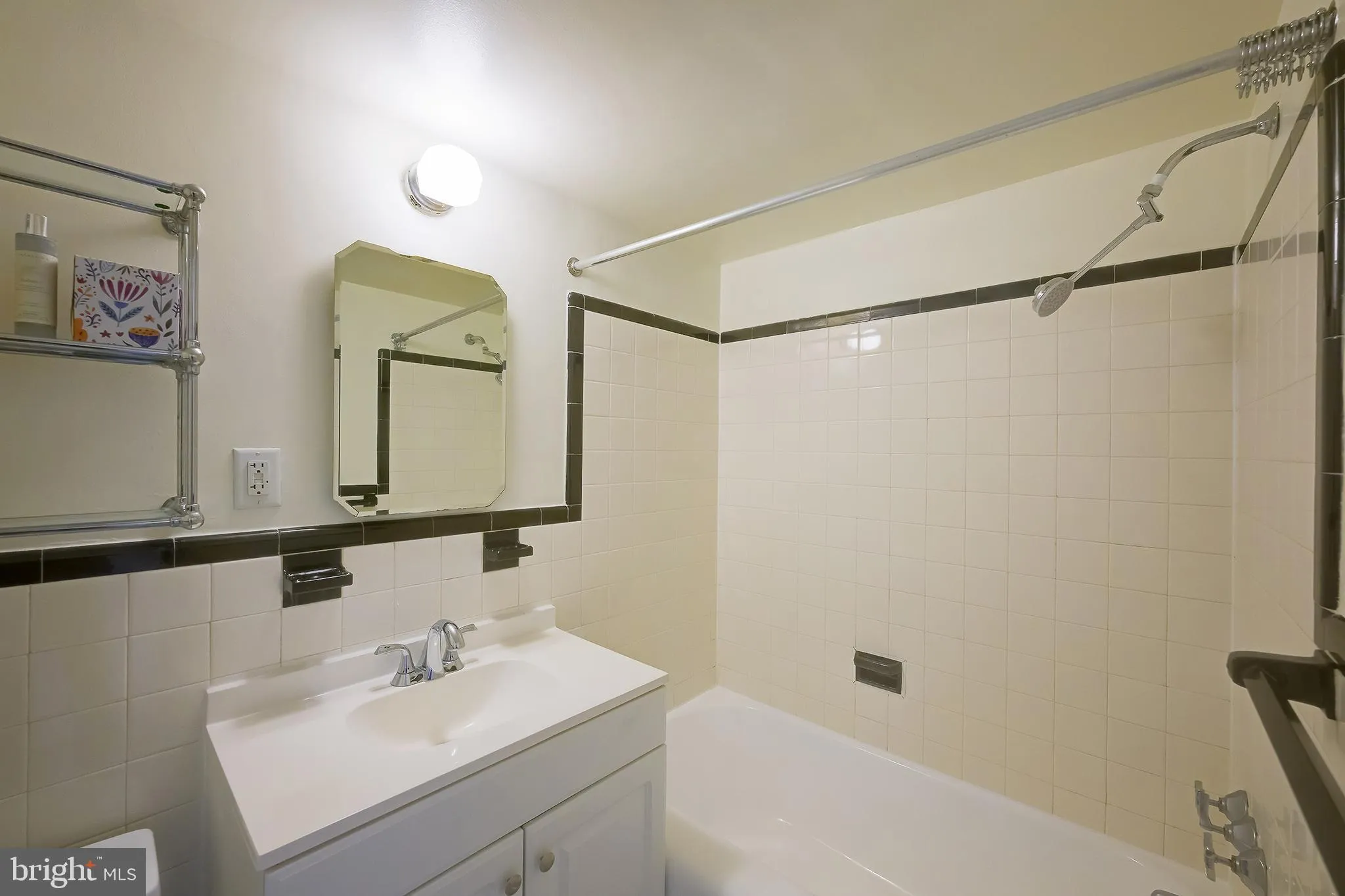 Additional image 40 of 3601 Wisconsin Avenue NW Unit 504, Washington, DC 20016