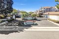 Additional image 32 of 4682 Warner Ave, Huntington Beach, CA, 92649