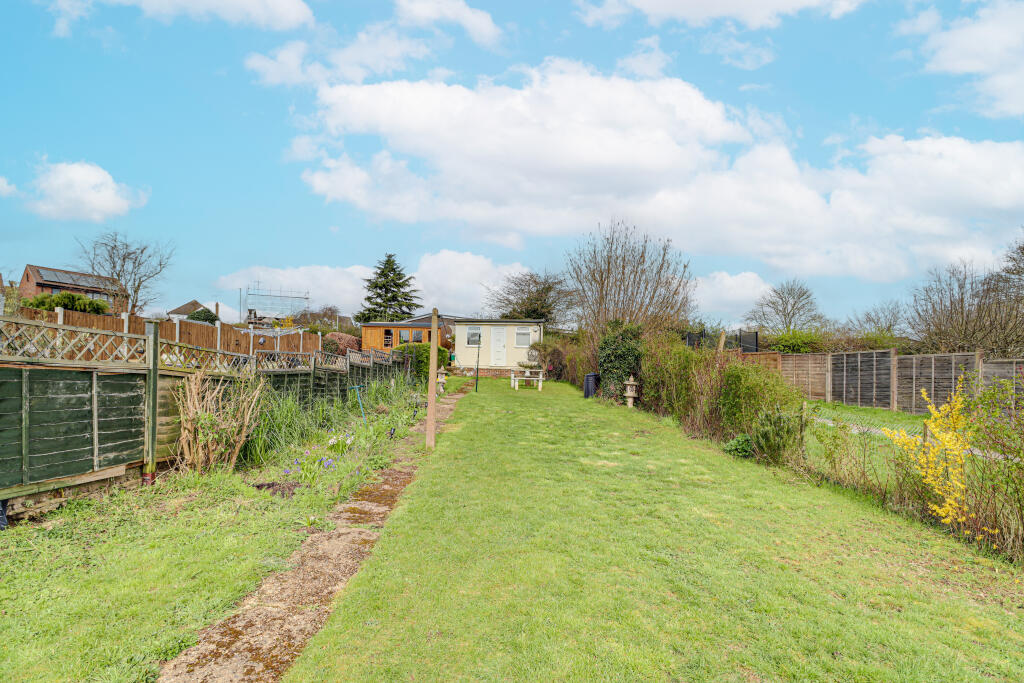 Additional image 13 of Snatchup, Redbourn, St. Albans, AL3