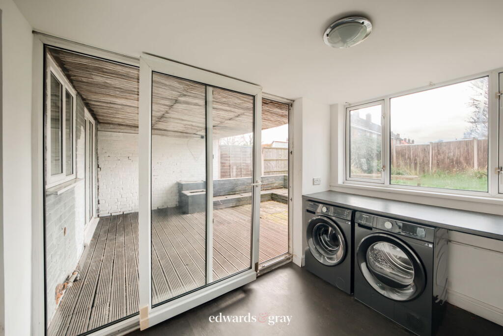 Additional image 10 of Meadway, Kitts Green, B33 0DX