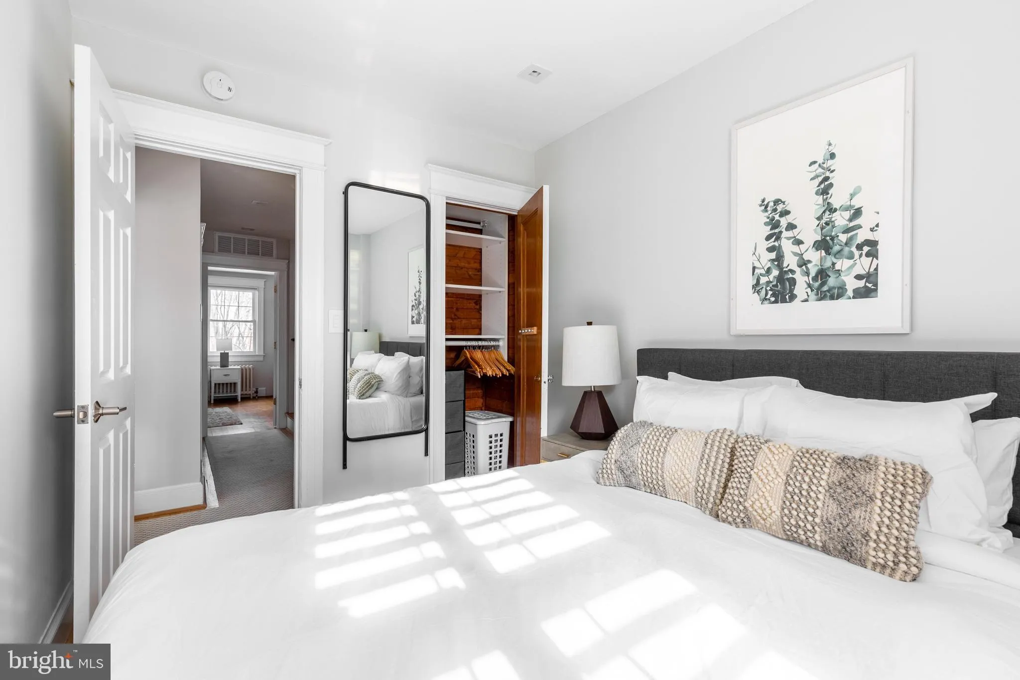 Additional image 78 of 2243 NW 40th Street NW, Washington, DC 20007