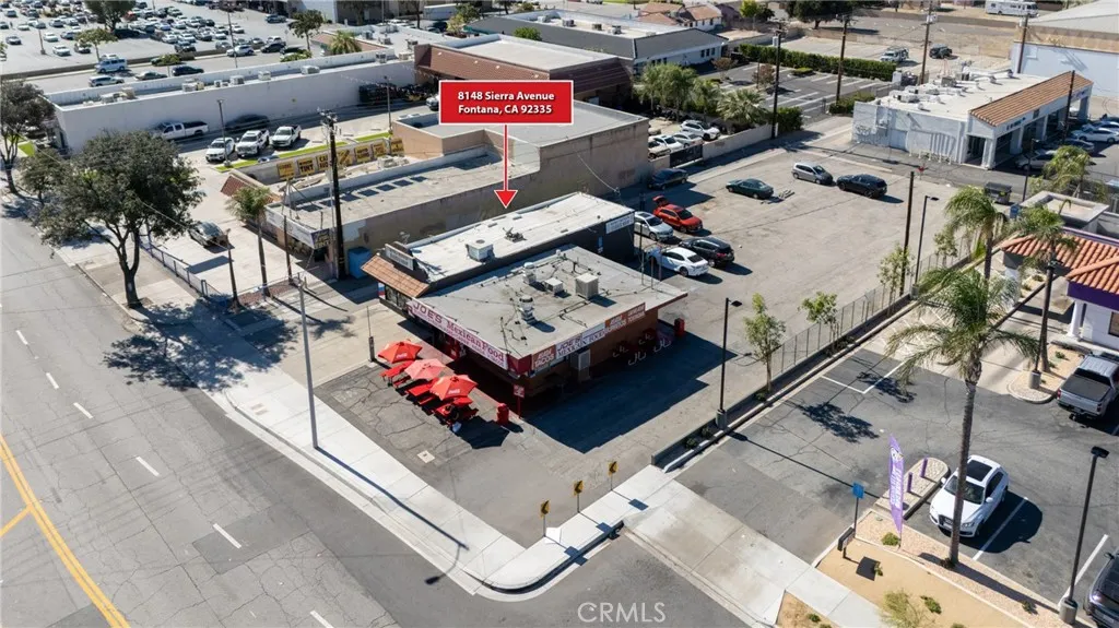 Additional image 65 of 8148 Sierra Avenue, Fontana, CA 92335