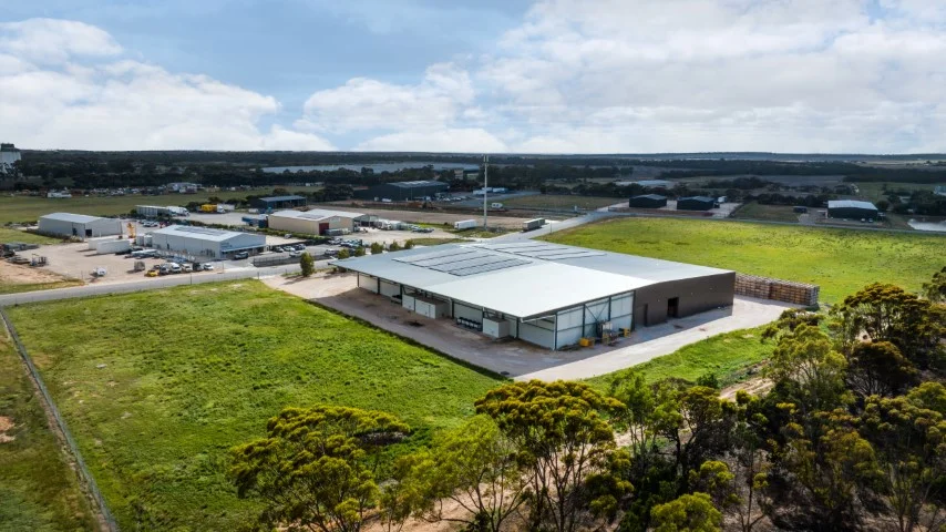 Additional image 11 of Loxton North SA 5333