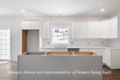 Additional image 6 of 52 Christian St, Lowell, MA, 01850