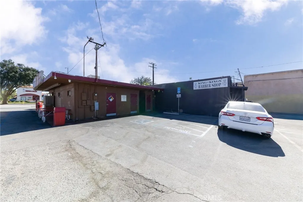 Additional image 39 of 8148 Sierra Avenue, Fontana, CA 92335