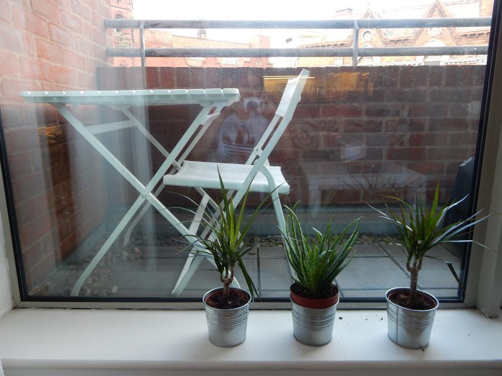 Additional image 6 of Old Snow Hill, Birmingham, B4 6HW