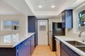 Additional image 66 of 11518 205th St, Lakewood, CA, 90715