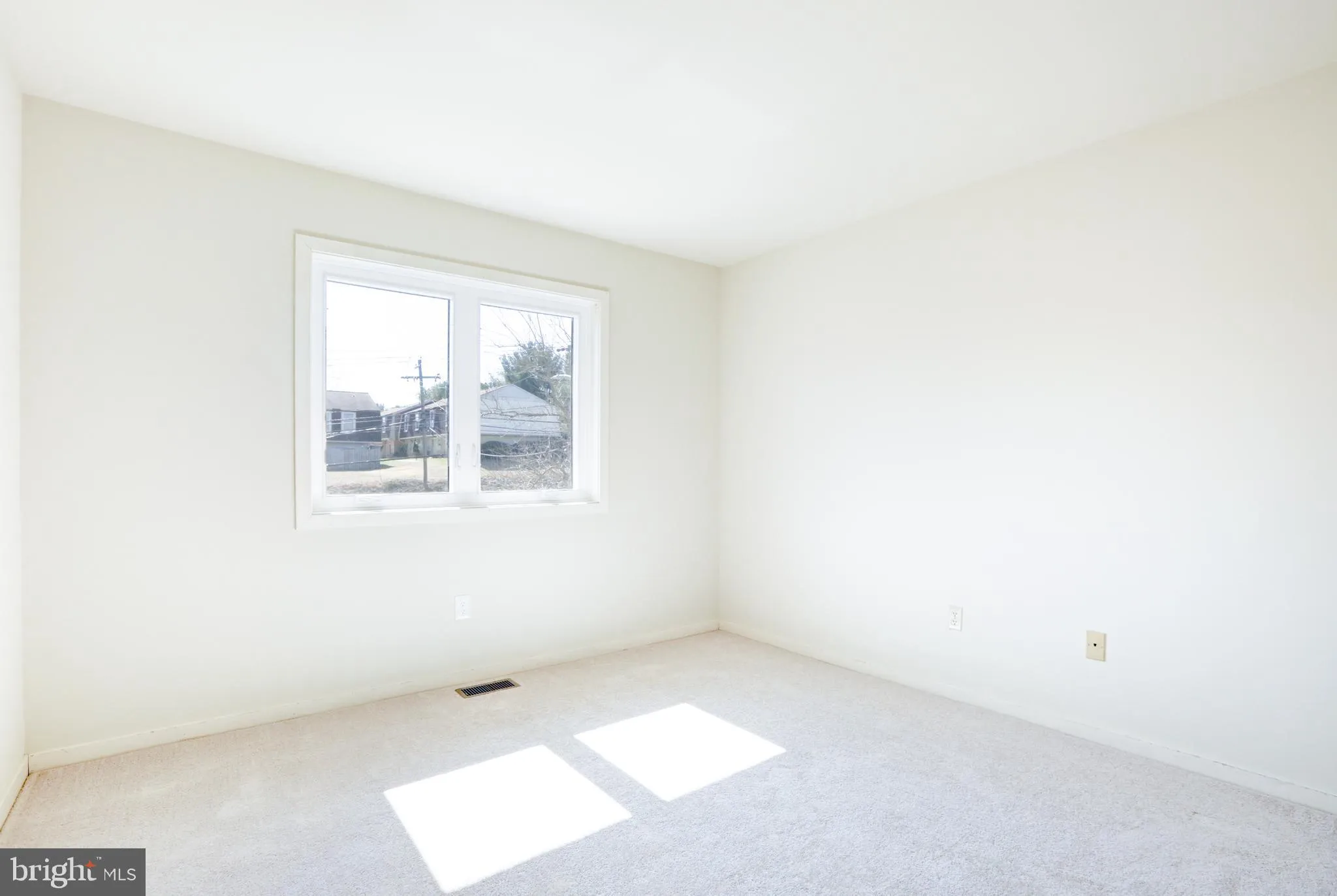 Additional image 38 of 313 Chickory Way, Newark, DE 19711