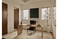 Additional image 16 of 4249 Rhodes Ave, Studio City, CA, 91604