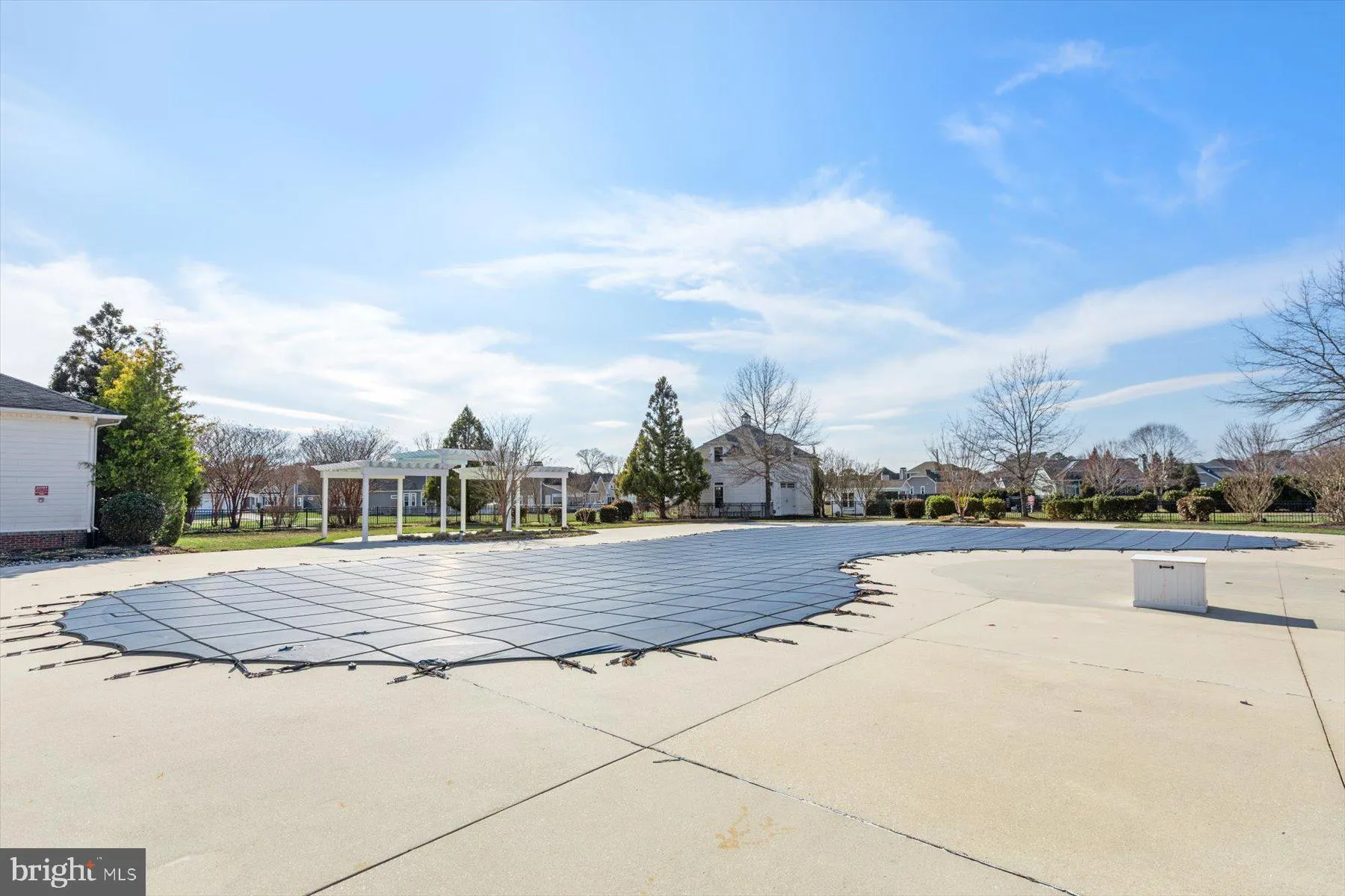 Additional image 63 of 24032 Benjamin Harrison Circle, Millsboro, DE 19966