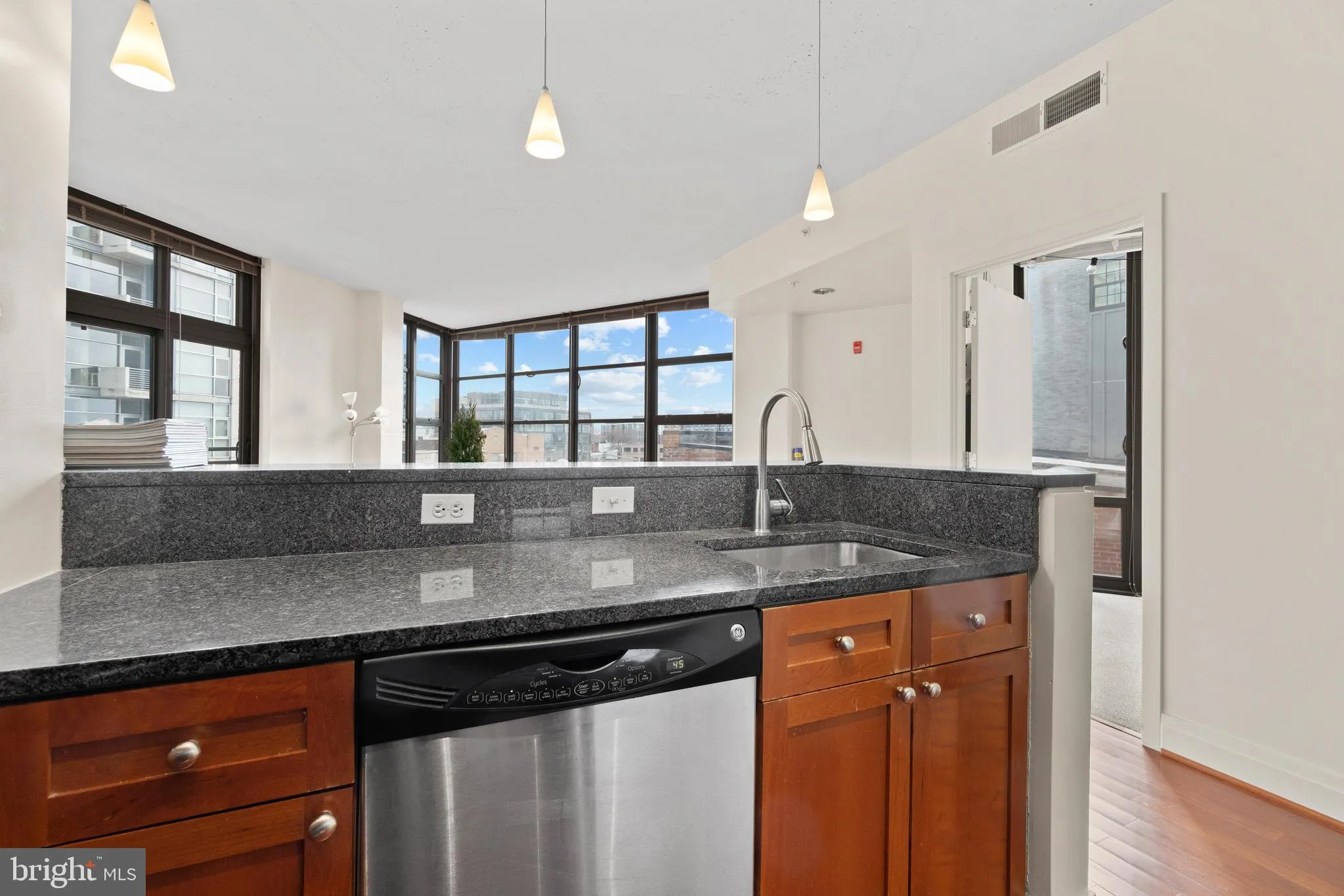 Additional image 49 of 2120 Vermont Avenue NW Unit 323, Washington, DC 20001