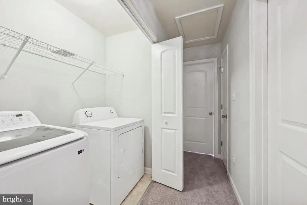 Additional image 24 of 640 Jacobsen Circle, Newark, DE 19702