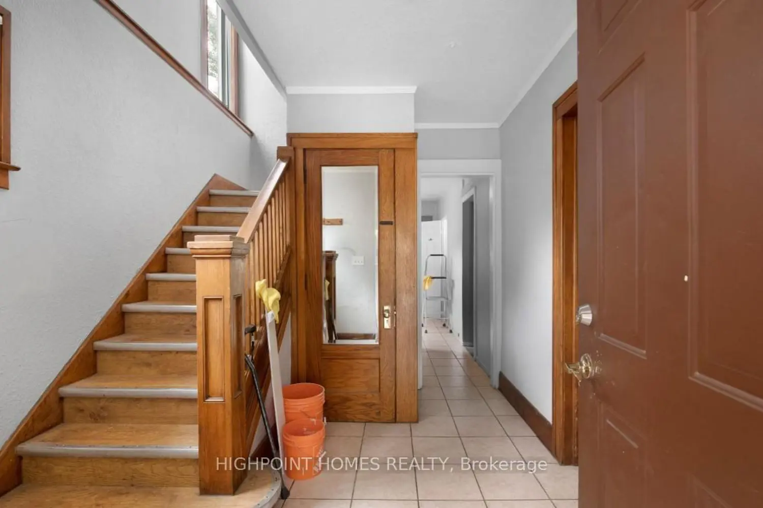 Additional image 4 of 329 Rankin Avenue